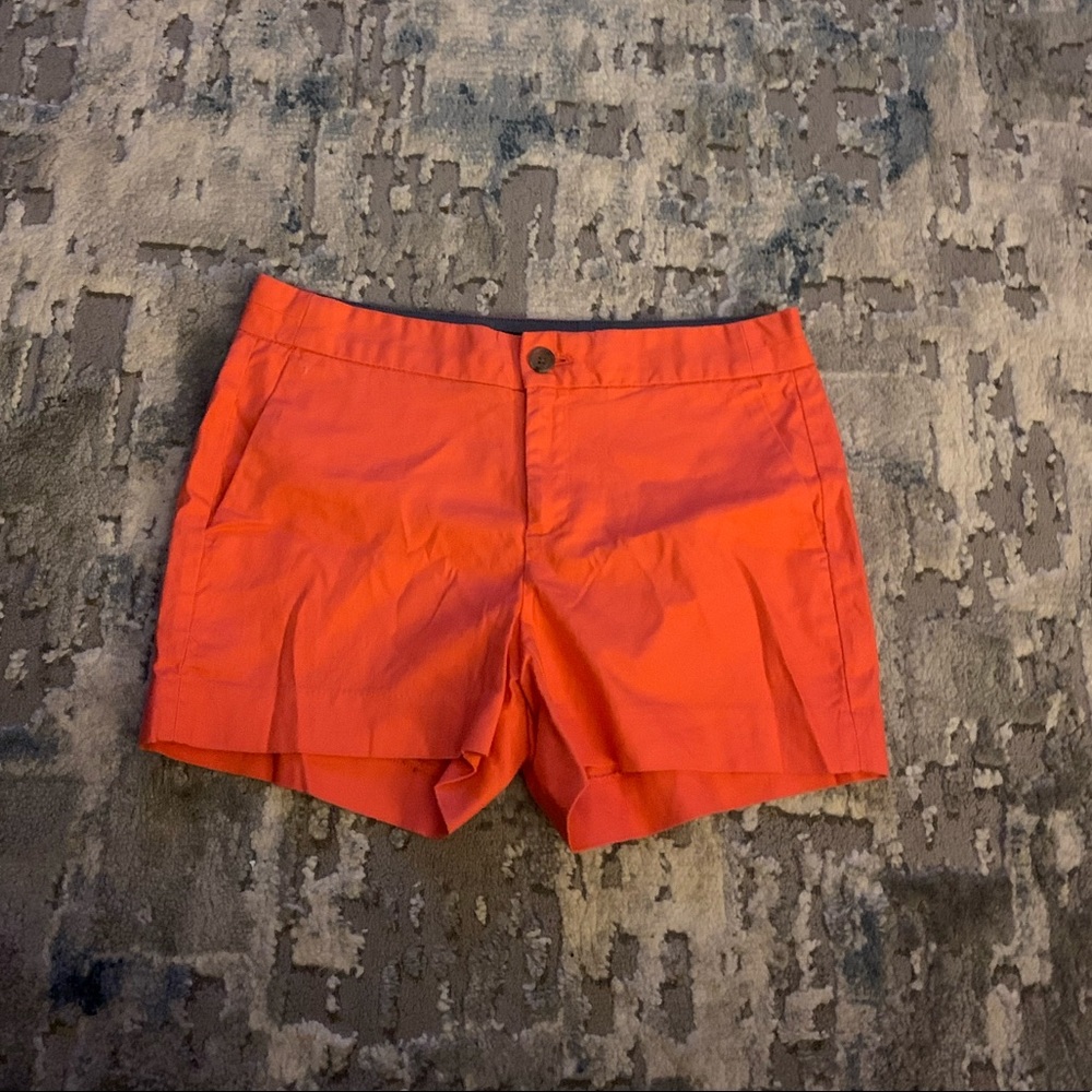 BR Hampton fit shorts🌀🌀